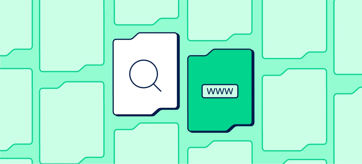 Сайт не в Google: находим и устраняем причины