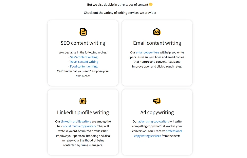 SEO basics: how to get started with SEO?