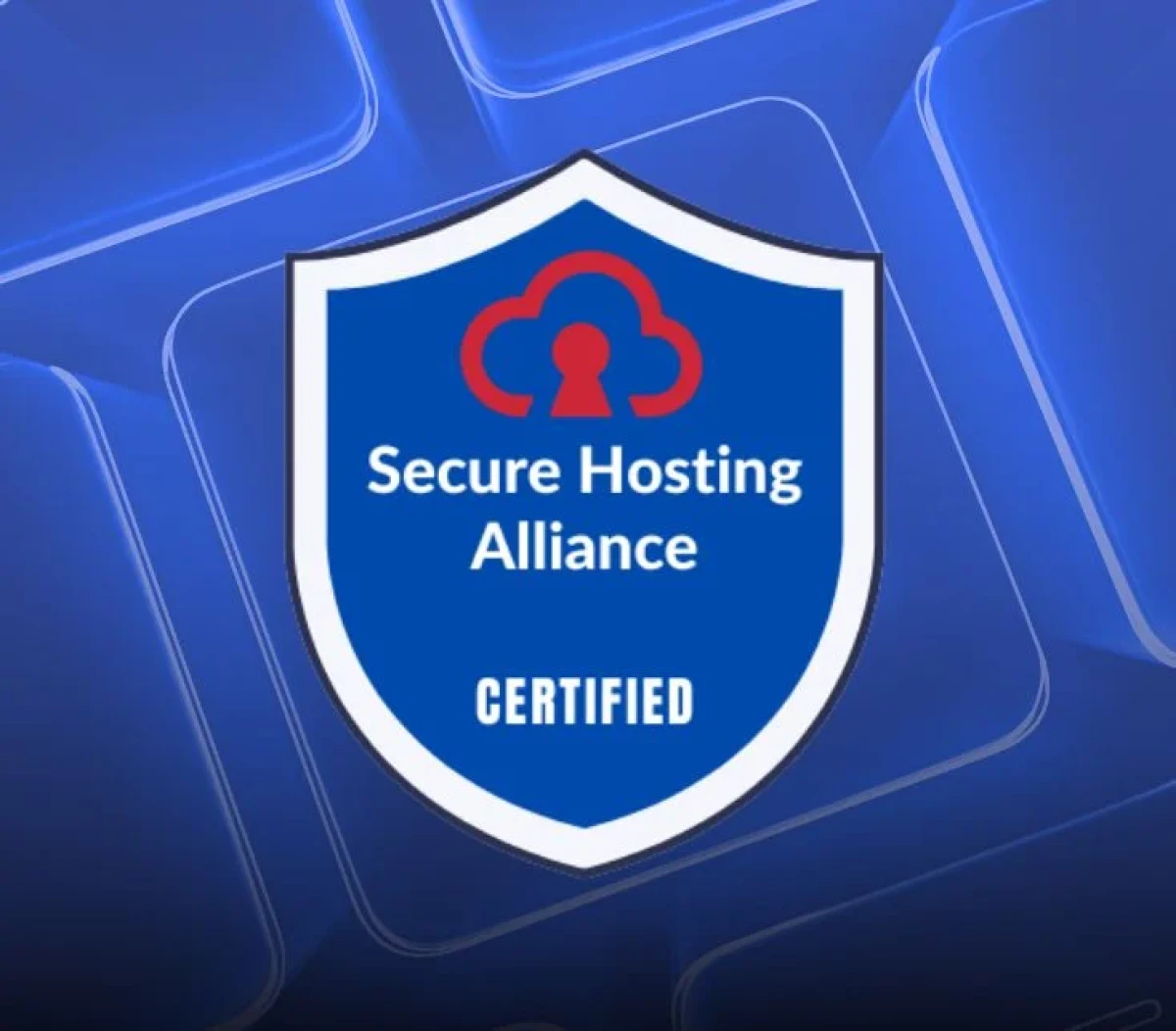 BigScoots подтвердил высочайший уровень безопасности, получив сертификат доверия SHA