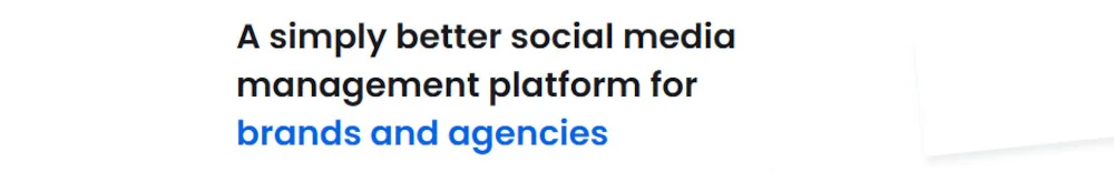 Топ-6 инструментов для продвижения в соцсетях: выберите свой