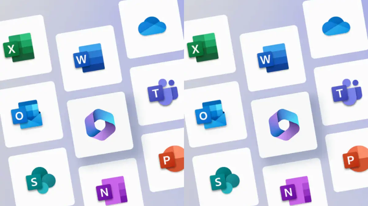 Личный аккаунт Microsoft 365 тормозит ваш бизнес? Переходите на профессиональный