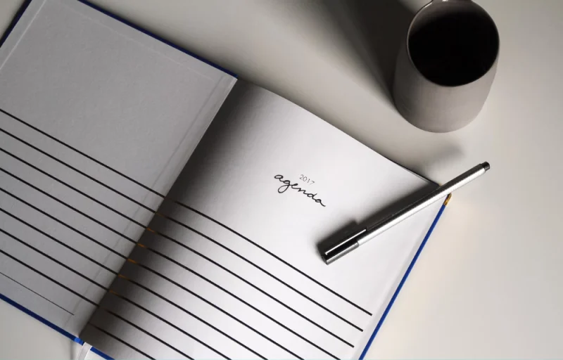 How to run efficient virtual meetings & conferences?