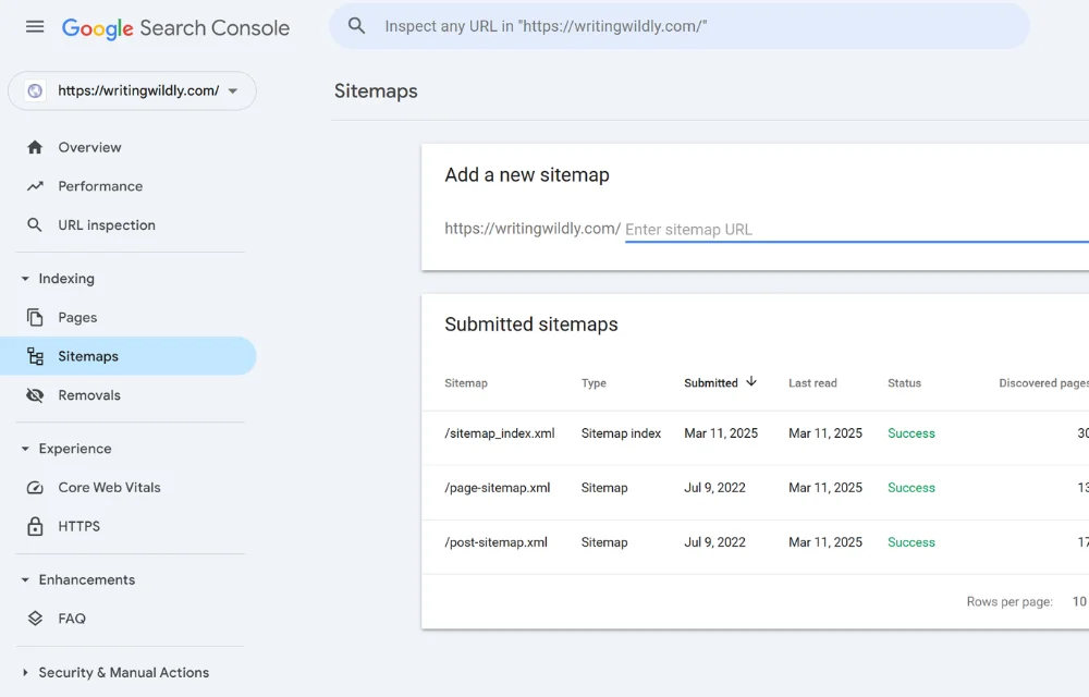 SEO для начинающих: с чего начать продвижение сайта?