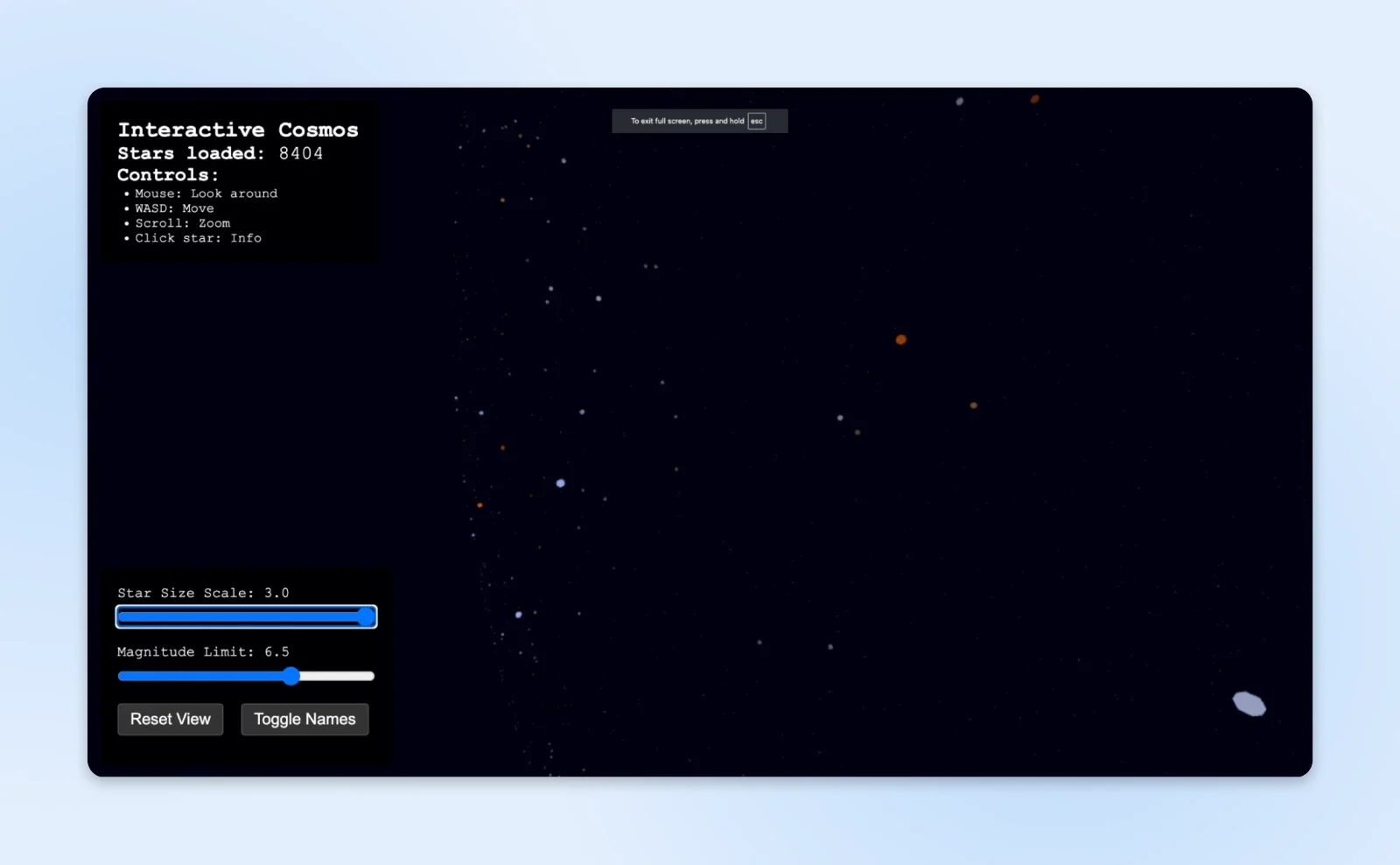 The 9 Best Vibe Coding Tools (We Tested Them Ourselves)