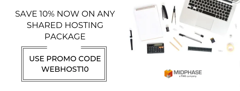 Как увеличить конверсию в интернет-магазине: рабочие советы