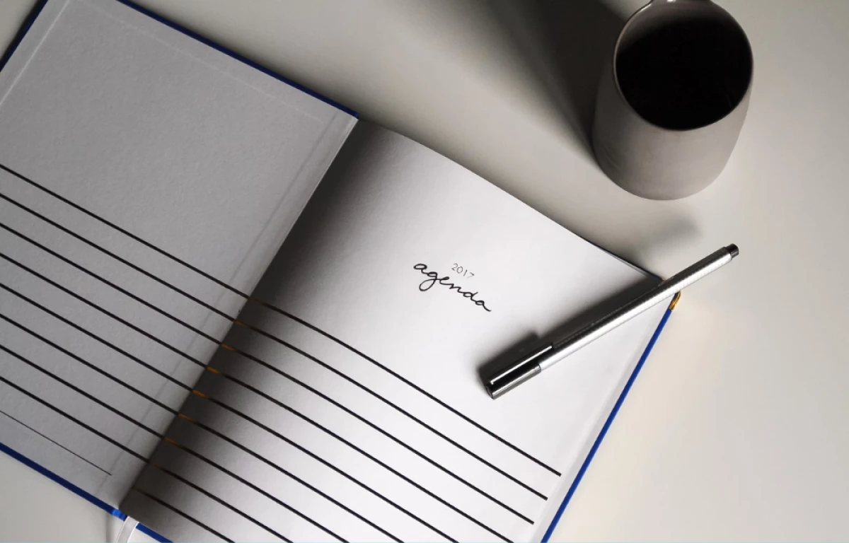 Как проводить виртуальные встречи и конференции, которые не тратят время впустую