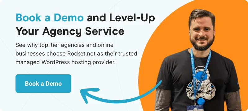 Agency Owners: What are the Best Email Providers for Your Clients?