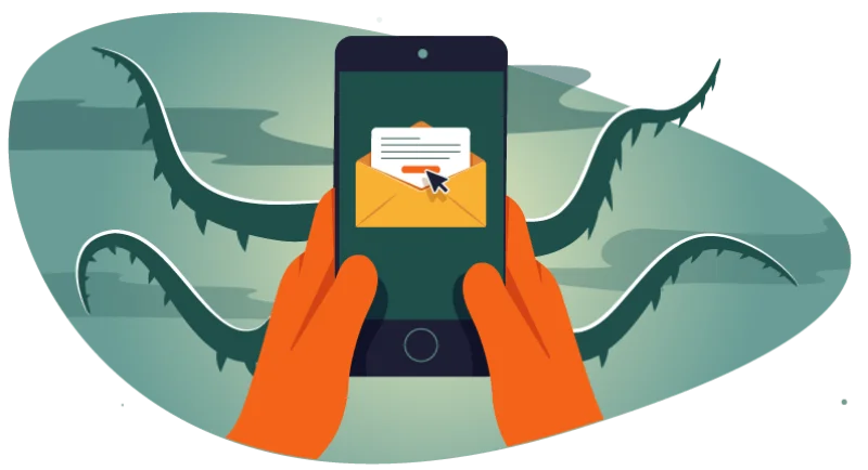 What recent retail cyberattacks can teach us