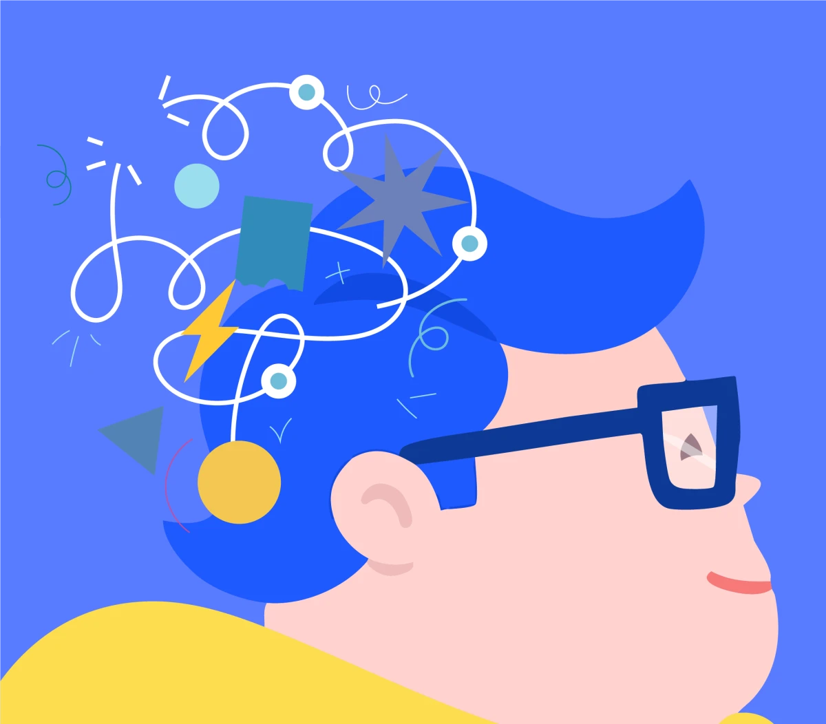 Оптимизация памяти VPS для WordPress: как избежать типичных ошибок