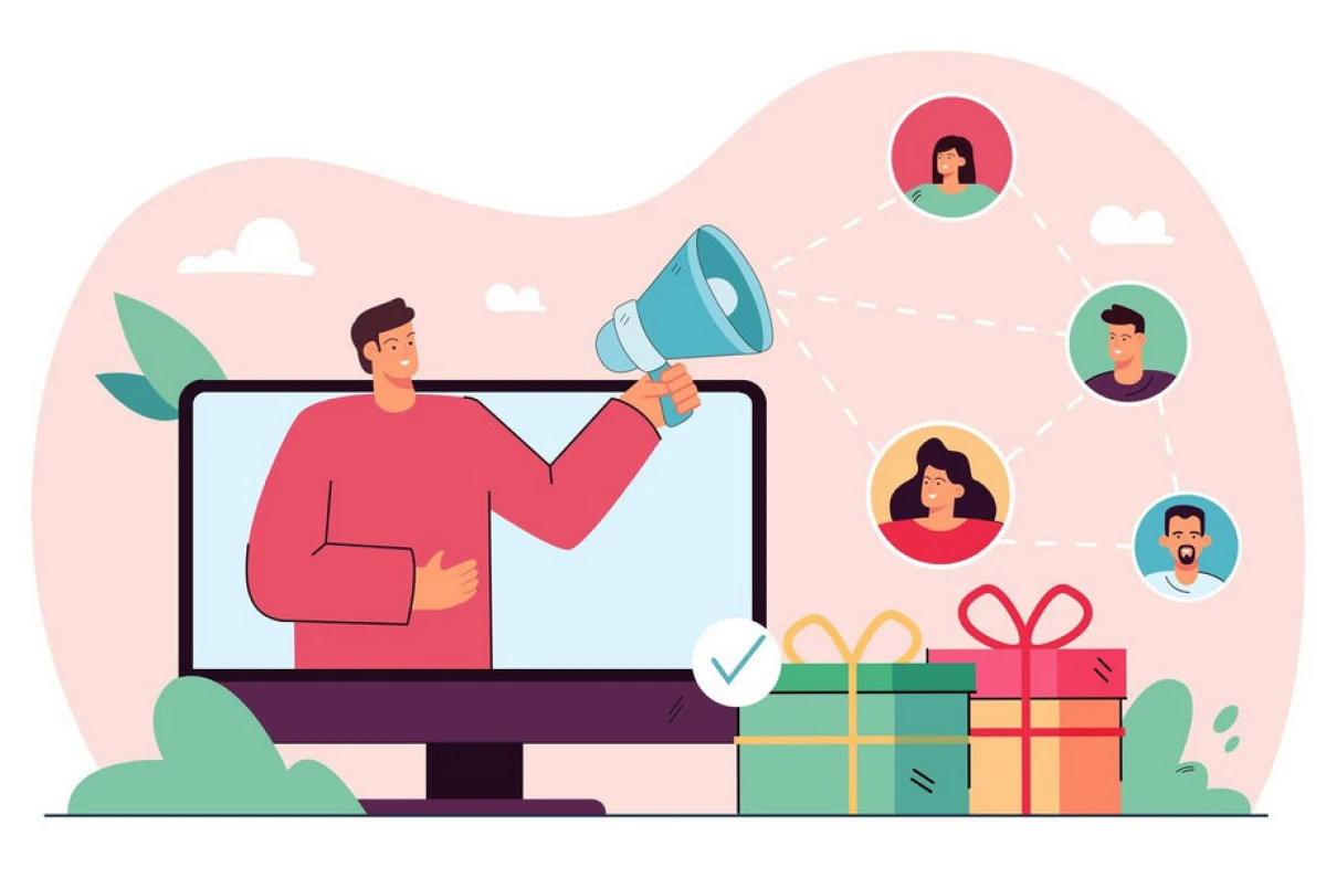 Как составить план продвижения в соцсетях, который действительно приносит результат