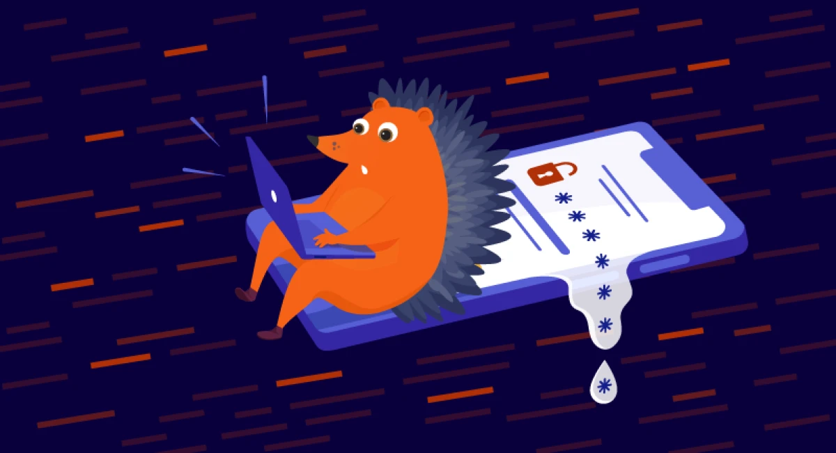 Невидимая угроза в браузере: как расширения воруют ваши пароли