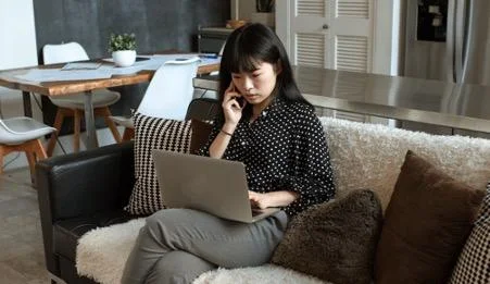 SEO basics: how to get started with SEO?