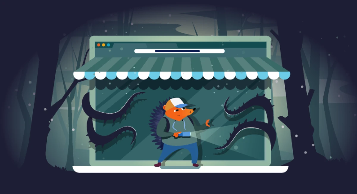 Уроки кибератак: что ритейлеры могут узнать из последних взломов