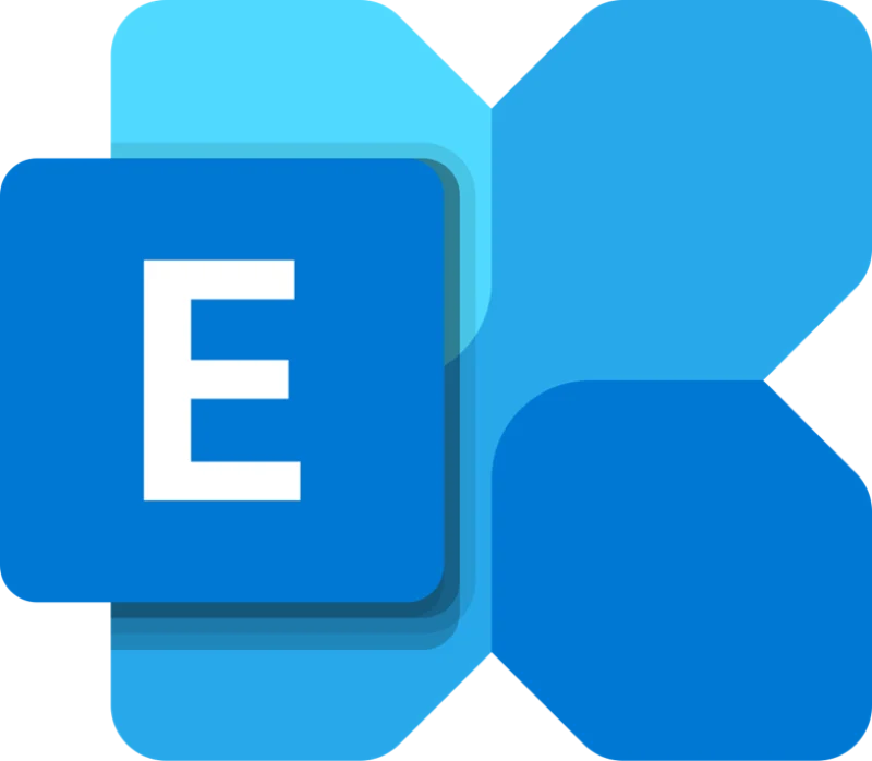 End of Exchange 2019: OVHcloud has already migrated all its platforms to Exchange Server SE