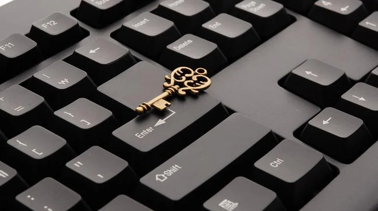 Личный аккаунт Microsoft 365 тормозит ваш бизнес? Переходите на профессиональный