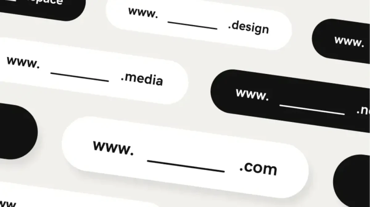 Несколько доменов для бизнеса в Азии: плюсы, минусы и скрытые риски