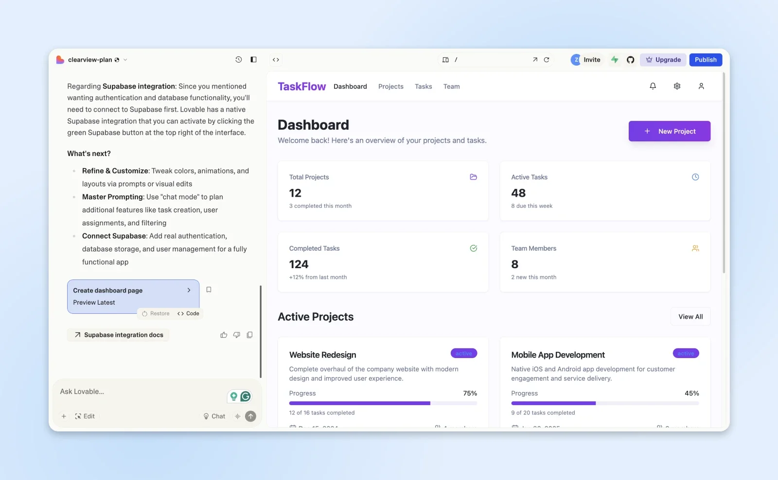 The 9 Best Vibe Coding Tools (We Tested Them Ourselves)