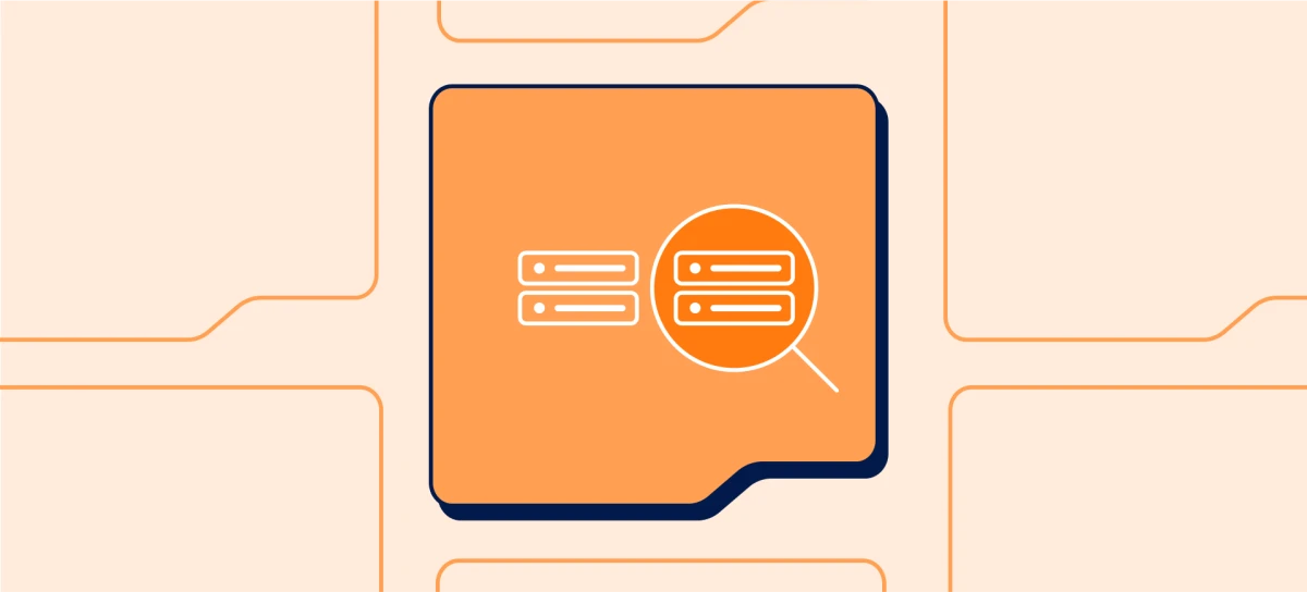 Какой хостинг выбрать для первого сайта: гид для новичков