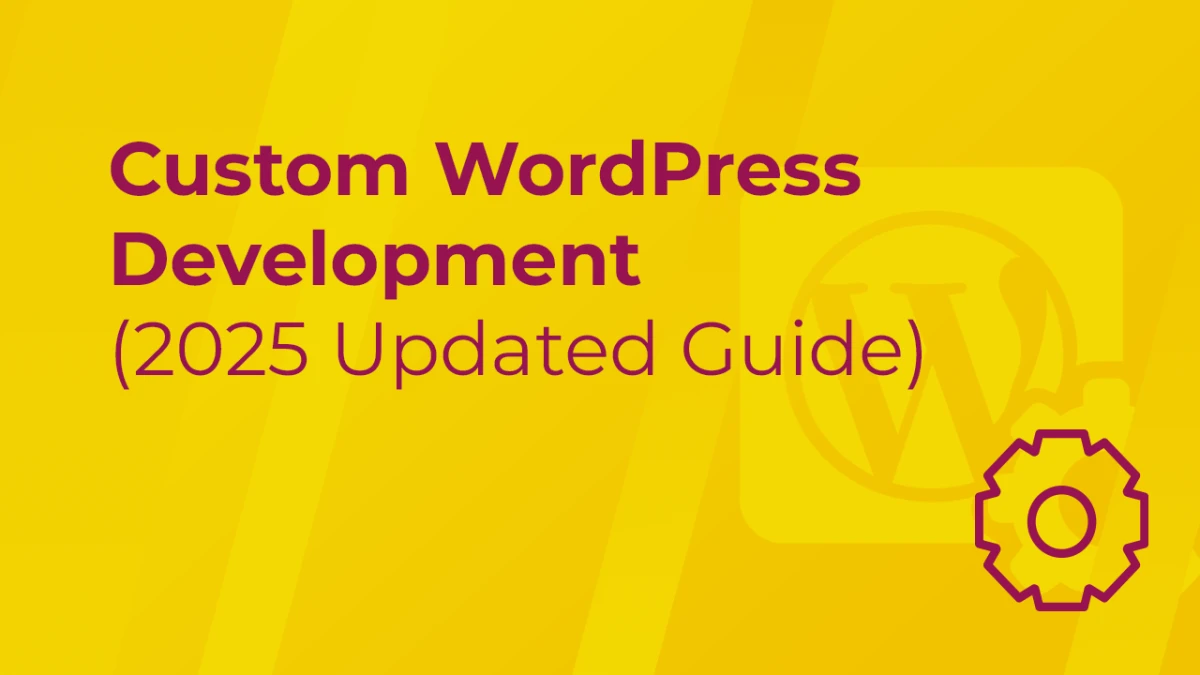 10 лучших хостингов для малого бизнеса: экспертный рейтинг