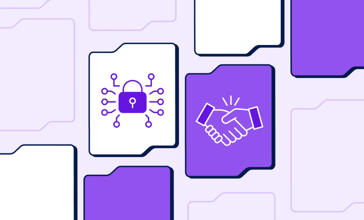 Цель бизнеса: почему она приносит больше прибыли, чем погоня за продажами