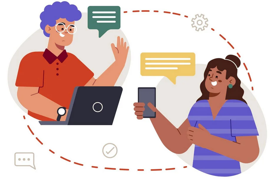 6 Social Media Marketing Tips to Enhance Your Online Presence