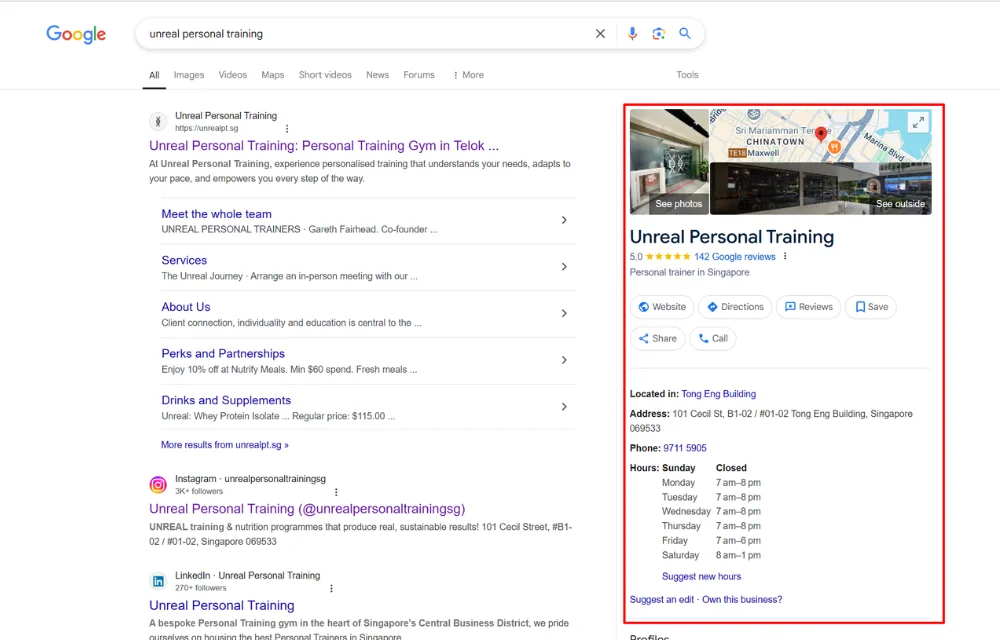 SEO on a budget: Top strategies for keeping costs low