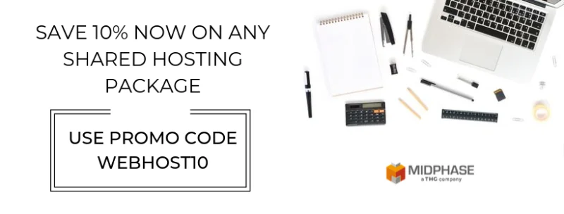 Does Blogging Still Help Your Website Attract Visitors?