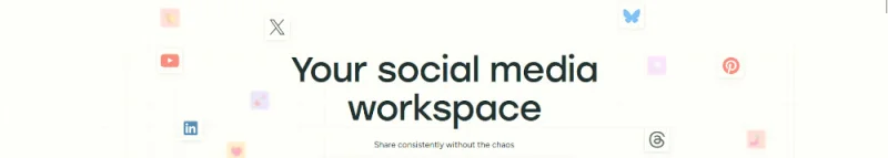 Топ-6 инструментов для продвижения в соцсетях: выберите свой