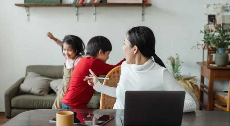 Личный аккаунт Microsoft 365 тормозит ваш бизнес? Переходите на профессиональный