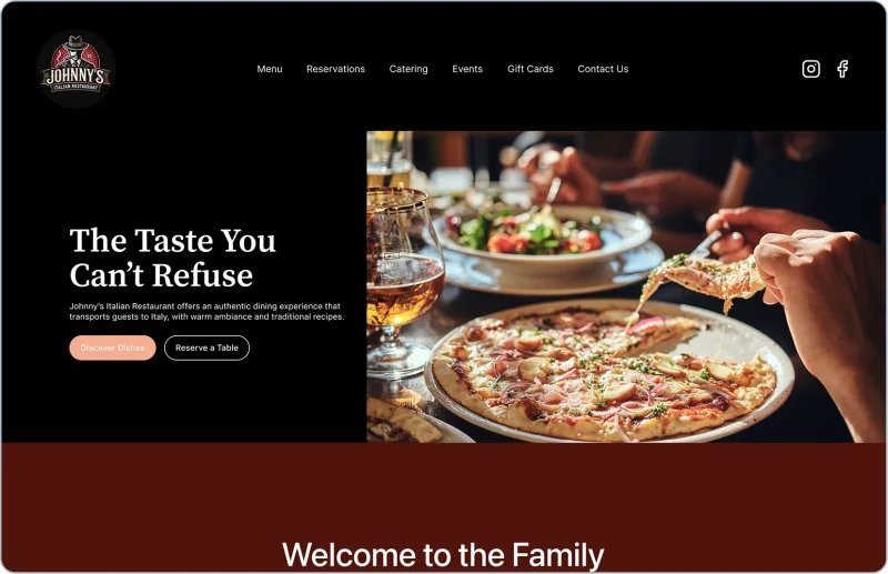 How Much Does WordPress Cost? (A Transparent Breakdown)