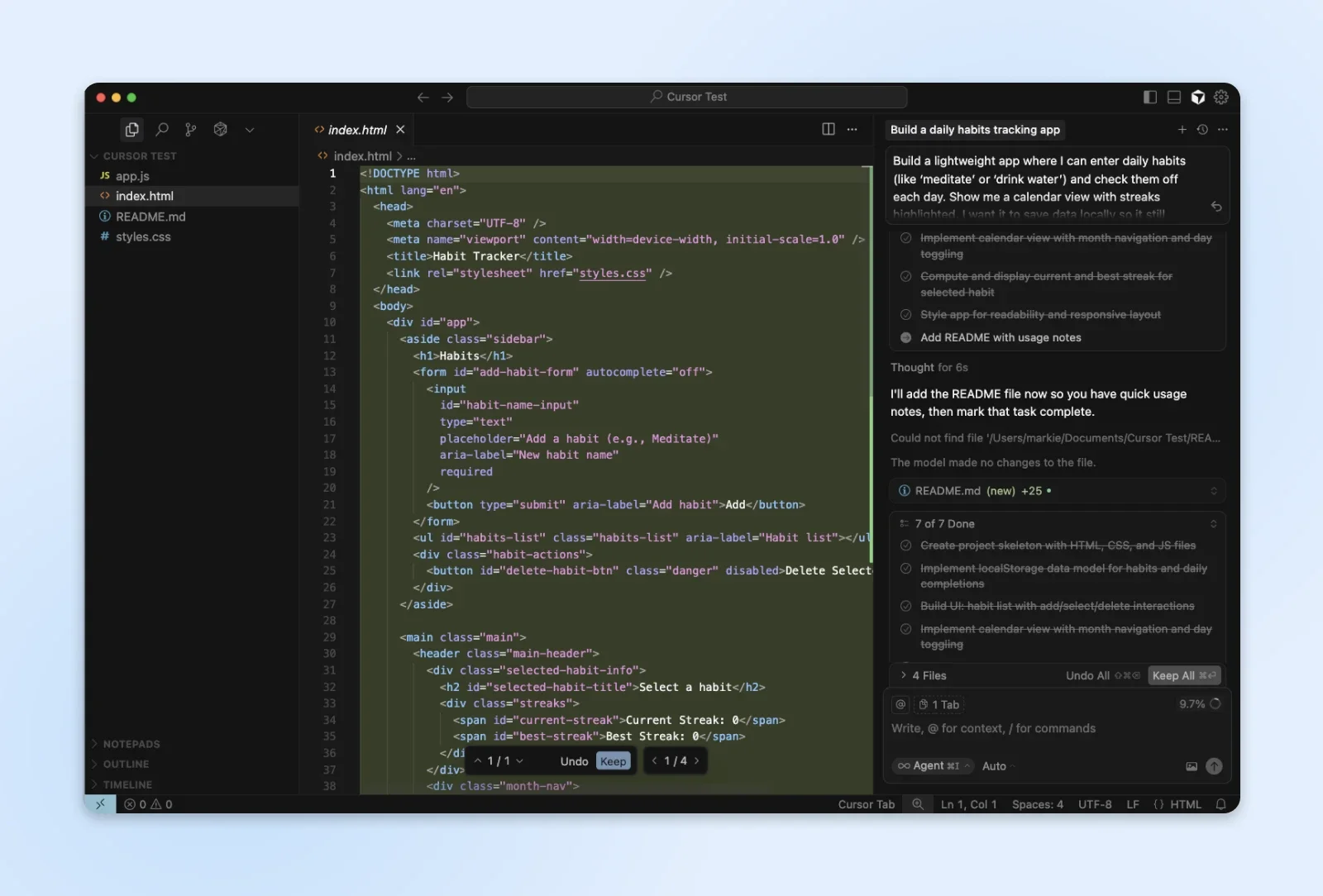 The 9 Best Vibe Coding Tools (We Tested Them Ourselves)