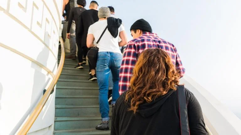 SEO on a budget: Top strategies for keeping costs low