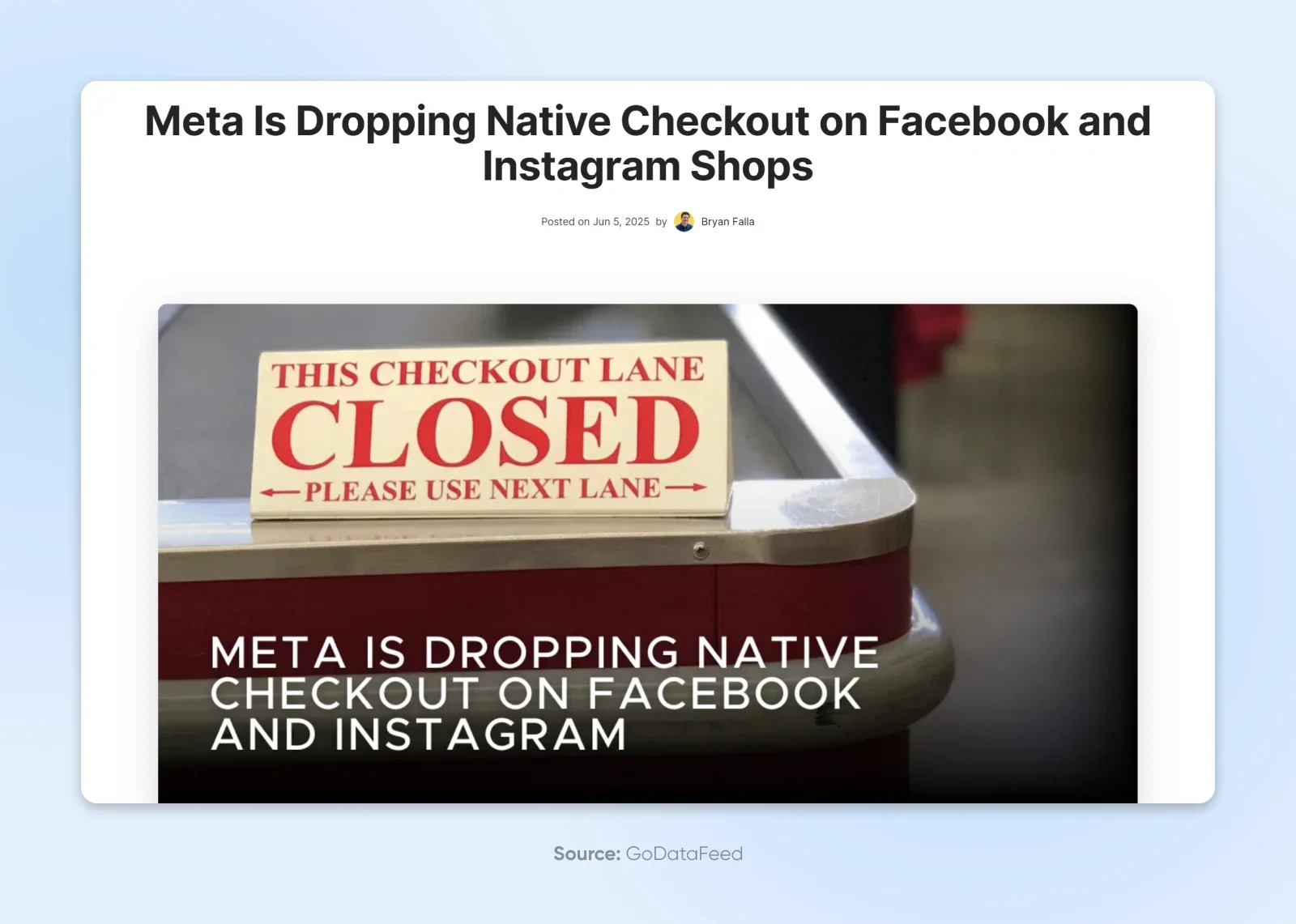 GPT-5 и уроки для бизнеса: чем опасна зависимость от технологических гигантов