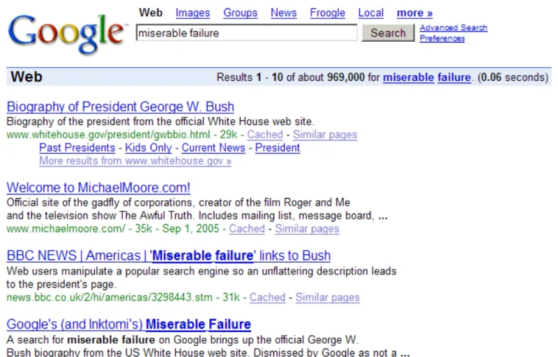 SEO для начинающих: с чего начать продвижение сайта?