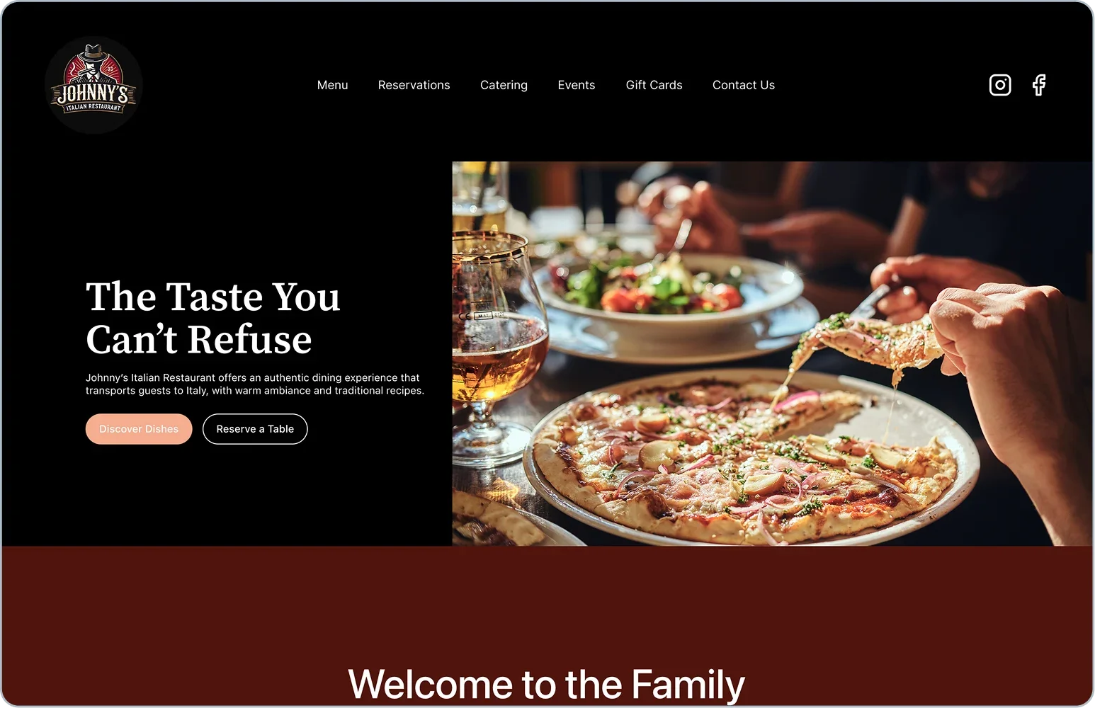 How To Build a Website This Weekend: Complete Beginner’s Guide