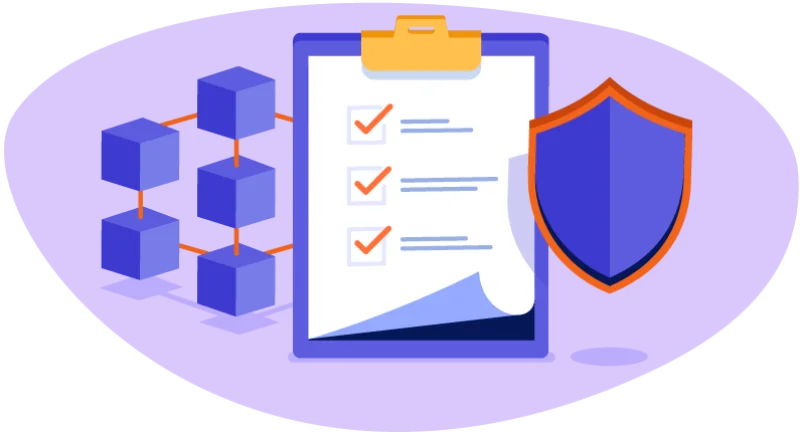 The rise of decentralized data storage