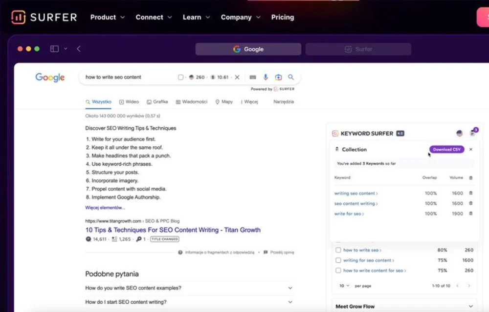 SEO on a budget: Top strategies for keeping costs low