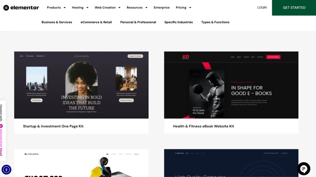 Divi vs Elementor: The WordPress Page Builder Showdown (2025 Edition)