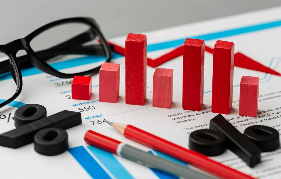 Создаем успешную маркетинговую кампанию в соцсетях: пошаговый план с нуля