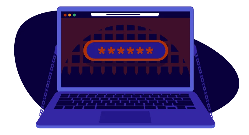 Beware of browser extensions that steal your logins