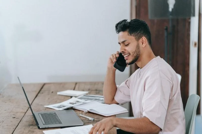 Popular home-based business ideas in Malaysia