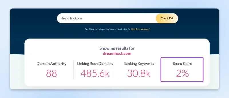 Risk-Free Domain Migration Guide for Business Owners (2025)