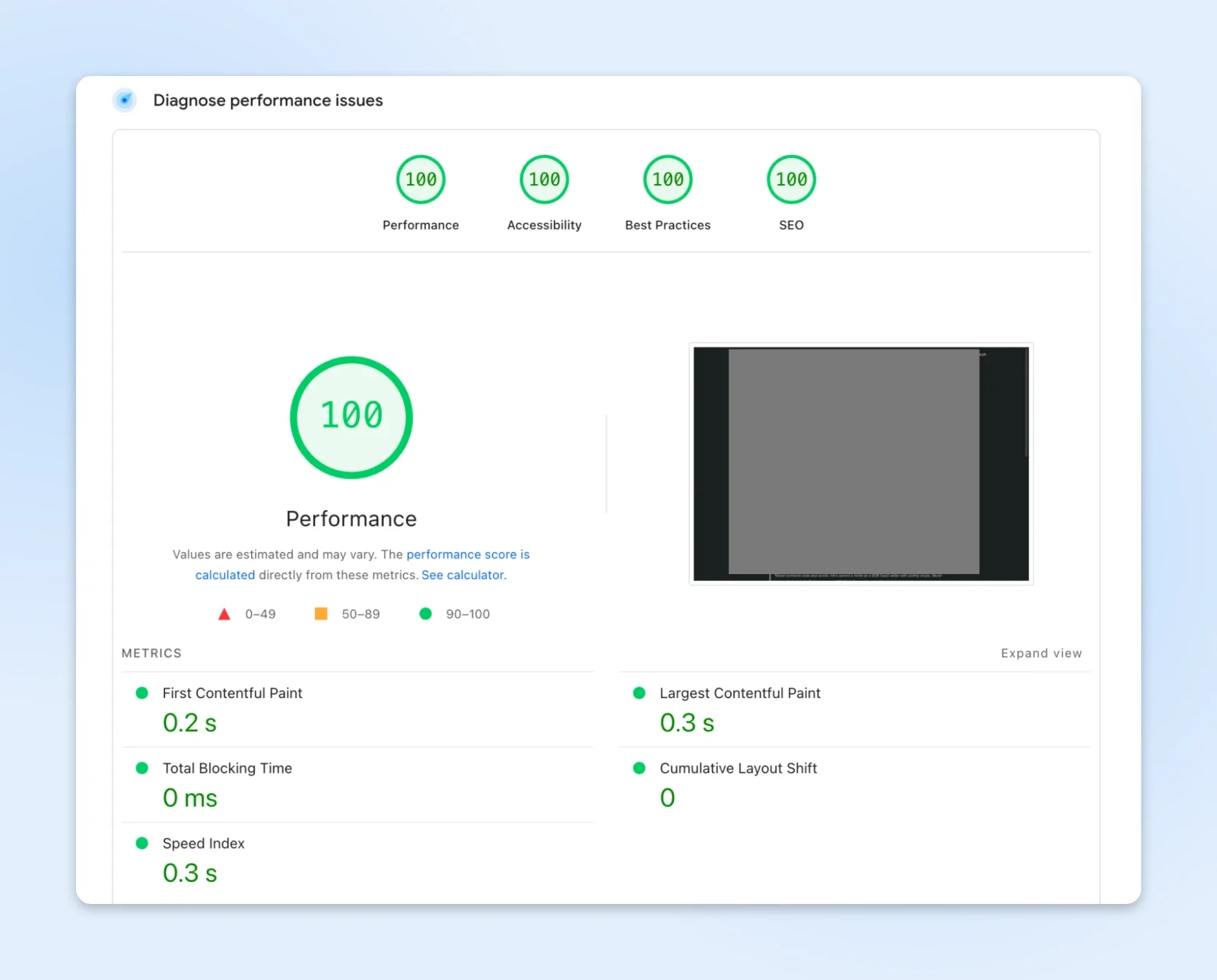 Конструктор сайтов на ИИ против WordPress: что выбрать для вашего проекта?