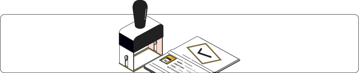 Тарифы на домены .eg меняются: новые условия для регистраторов