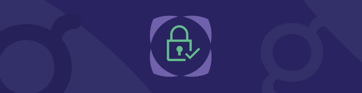 Защита товарных знаков: 26 новых расширений доменов для блокировки киберсквоттеров