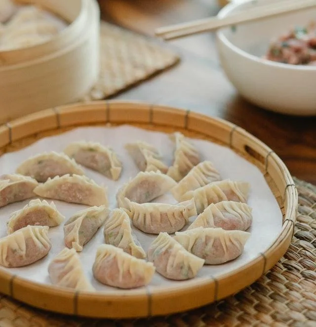 Popular home-based business ideas in Malaysia