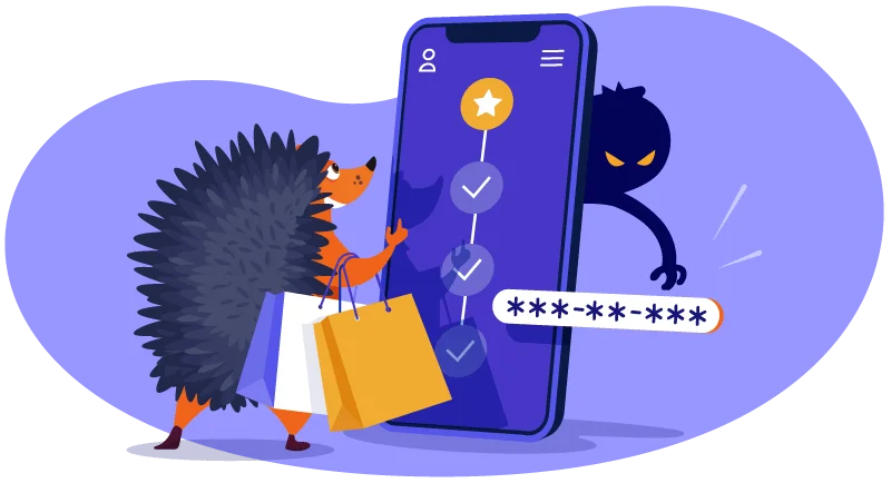 Retail membership programs need top-notch security