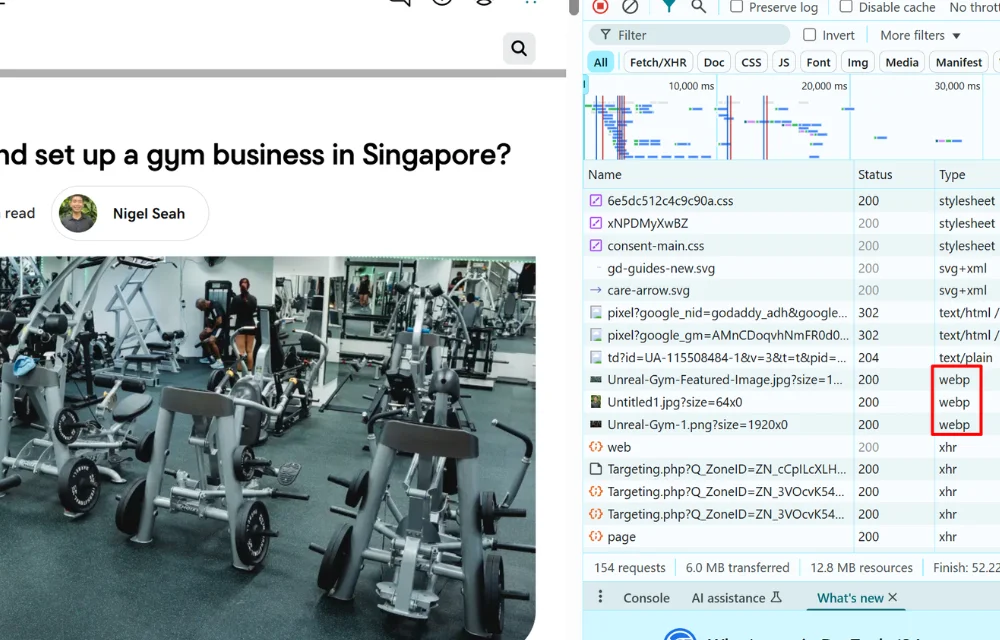 SEO для начинающих: с чего начать продвижение сайта?