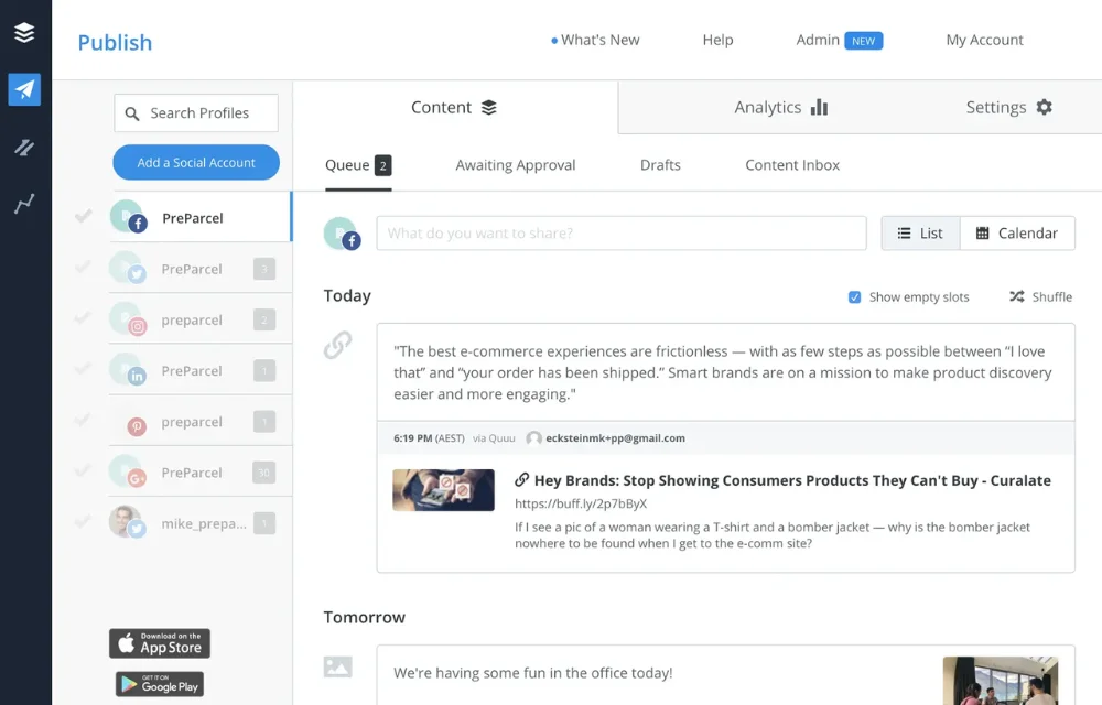 Use AI to write like a Pro: how to use AI for writing