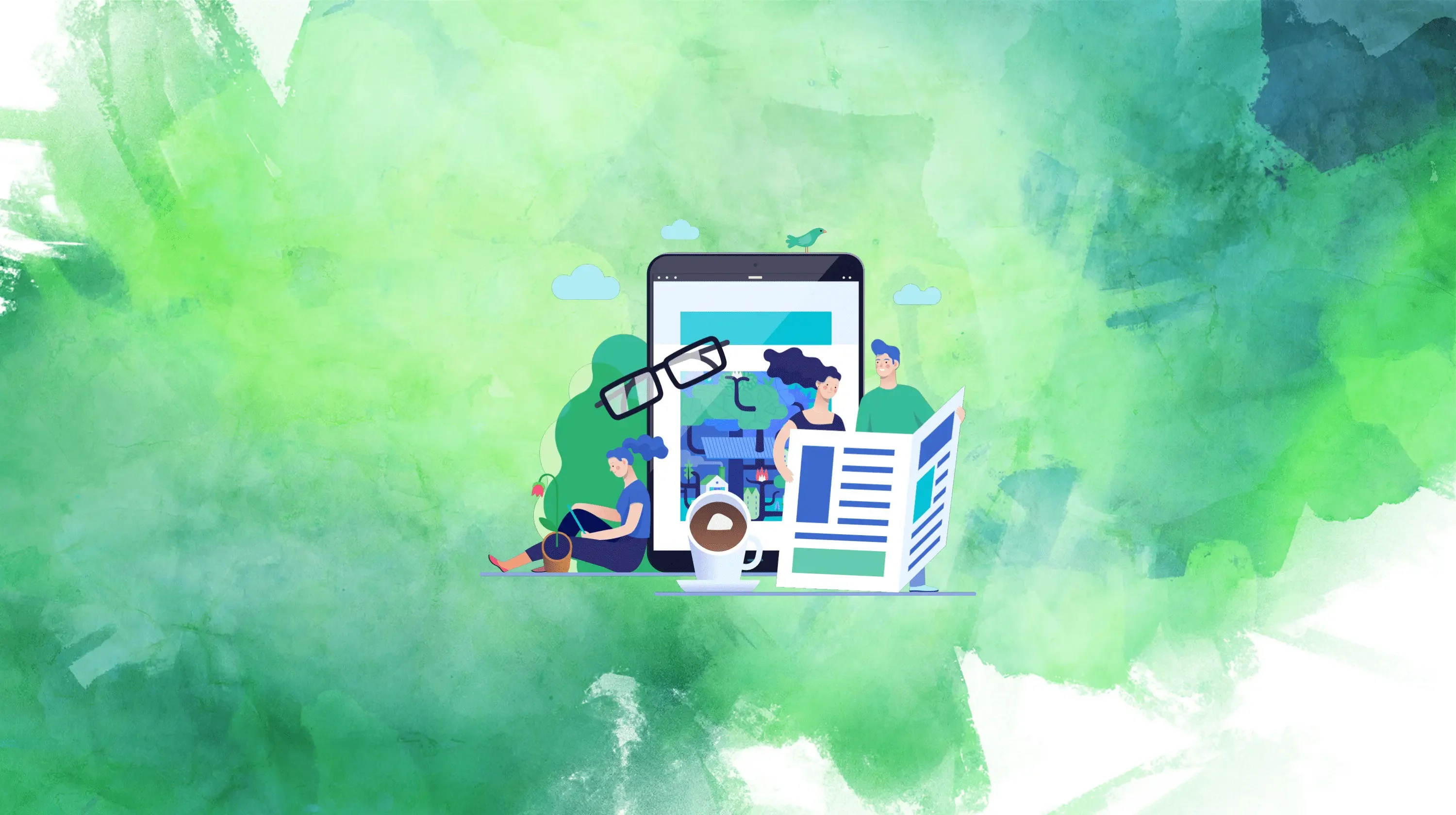 Popular home-based business ideas in Malaysia